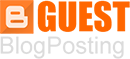 High Quality Guest Blog Posting Site:- Guestblogsposting.com