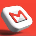 Google Has Made a Big Change in Gmail, will get a New Design, Update Rolled Out