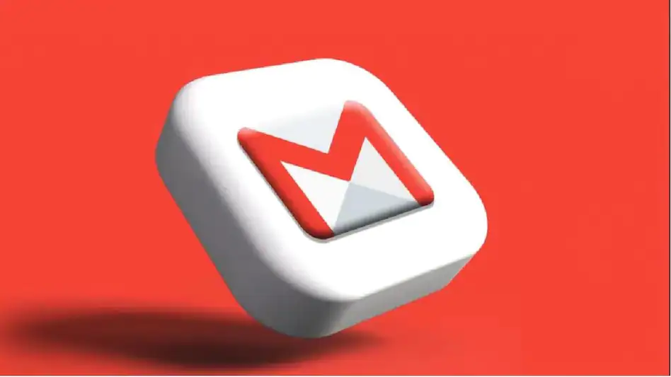 Google Has Made a Big Change in Gmail, will get a New Design, Update Rolled Out