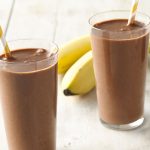 Is Protein Shakes Is Harmful For yo' Health?