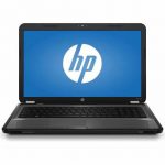 Beknopte handleiding om weergave problemen van uw HP laptop op te lossen