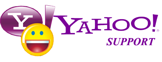 Simple Guide to Reset your Yahoo Account Password