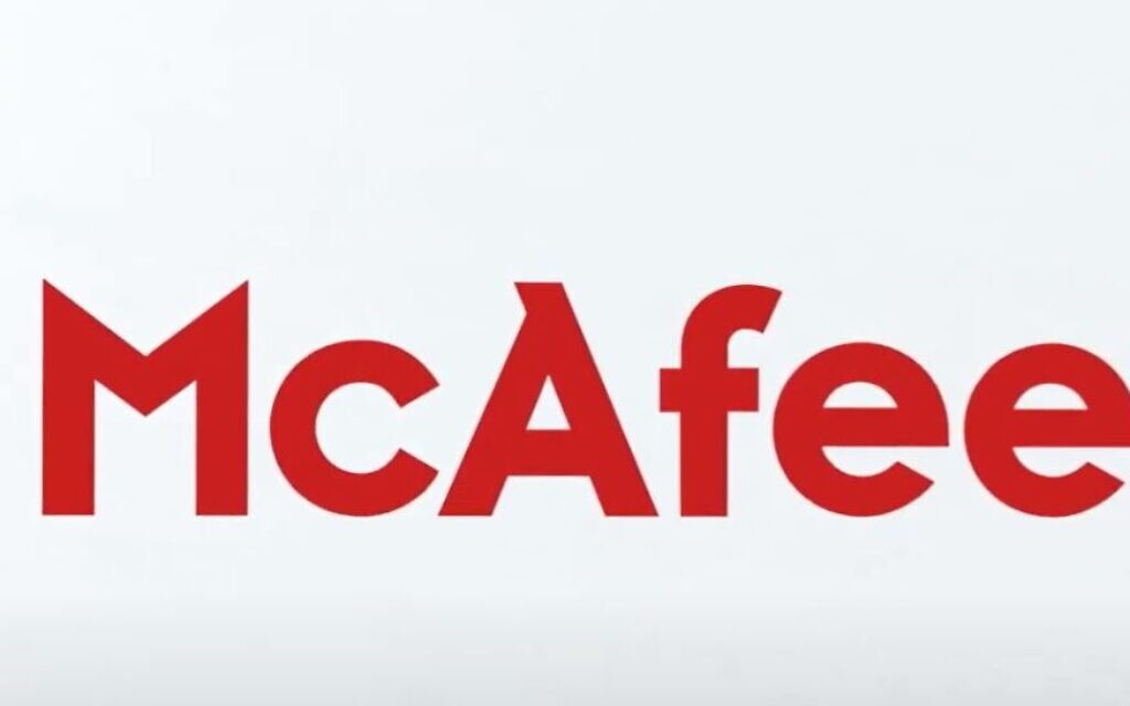 Betrouwbare stappen om het wachtwoord van een McAfee account opnieuw in te stellen