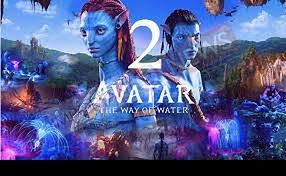 [Repelis] Avatar: El sentido del agua (2022) Online en Español y Latino pelis24