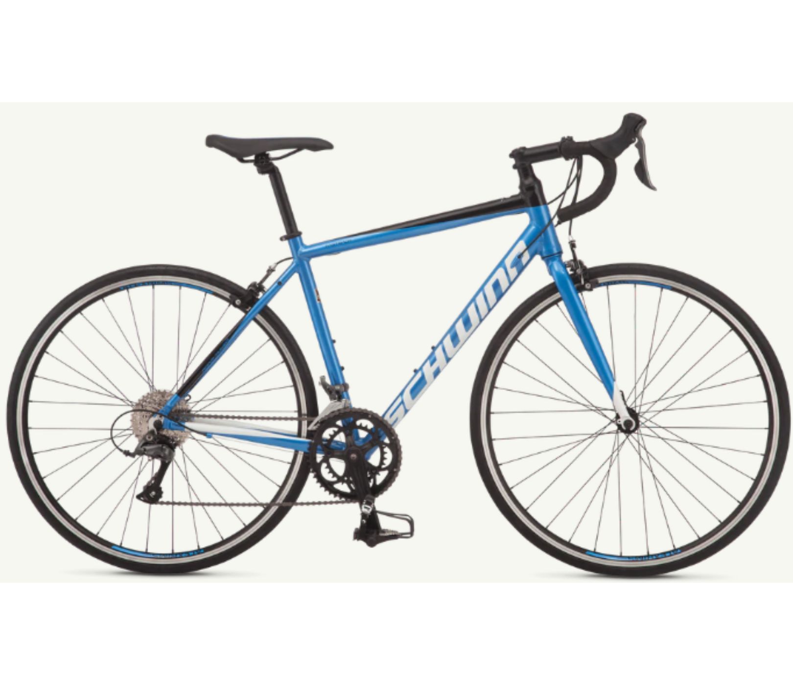 A Detailed Guide to Choosing the Best Road Bike