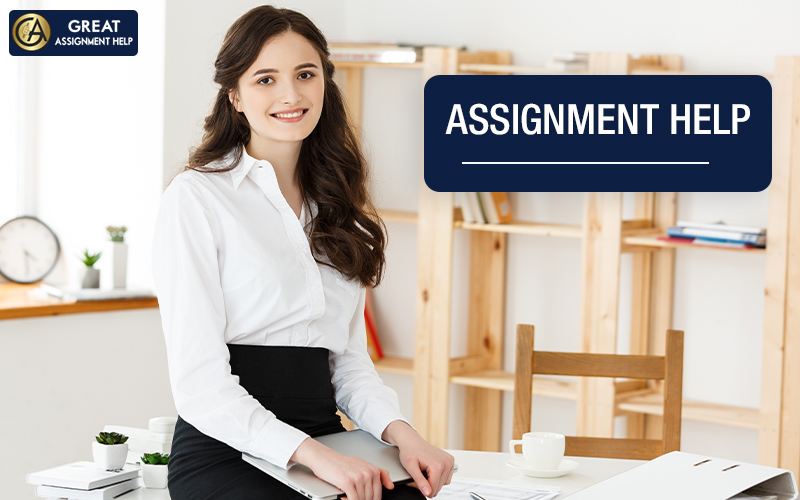 Two Perfect Processes Using Which The Assignment Helper Of Ireland Develops Your Assignment