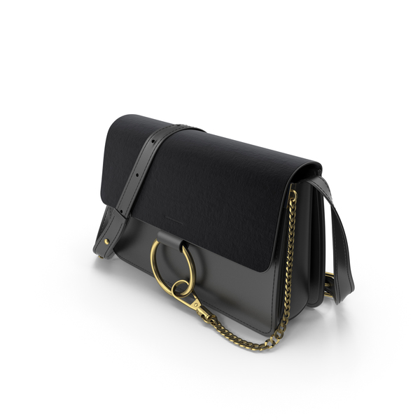 A Luxury Tote Bag Or A Crossbody Clutch – How To Choose Your Bag Mate?