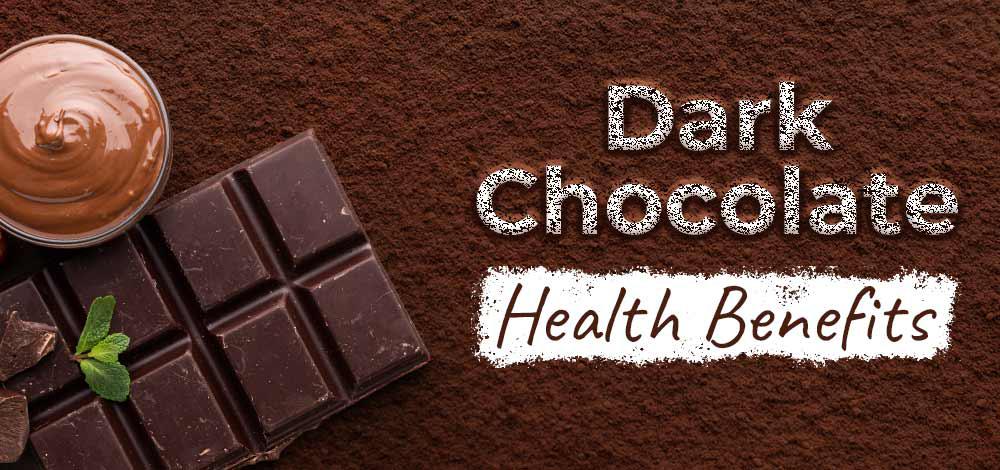 Men’s Health Issues Related to Chocolate