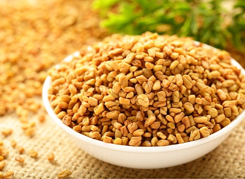 What Are the Health Benefits of Fenugreek?