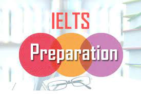 Should We Join IELTS Coaching in Jaipur to Get Better Score?