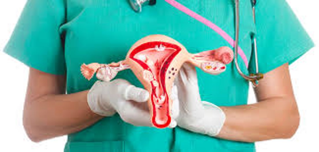 Ovarian Cancer Market Report 2023, Size, Share And forecast Till 2028