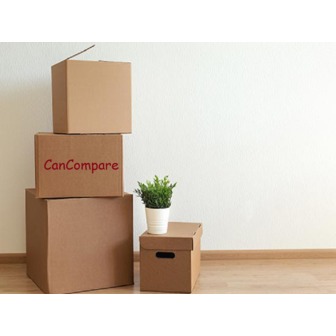 Top 10 Packer Mistakes People Make While Moving