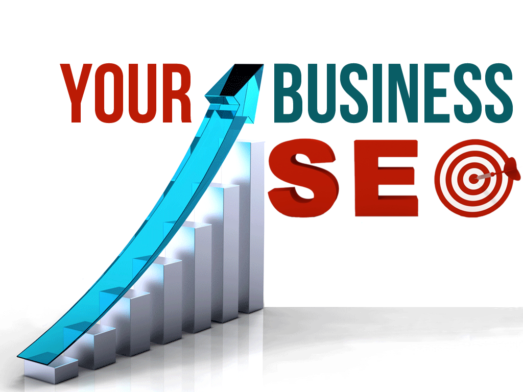 How a Local SEO Company Can Help Your Business Dominate Your Local Market