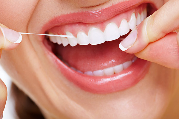 Looking For Local Teeth Whitening Services In Houston, TX?