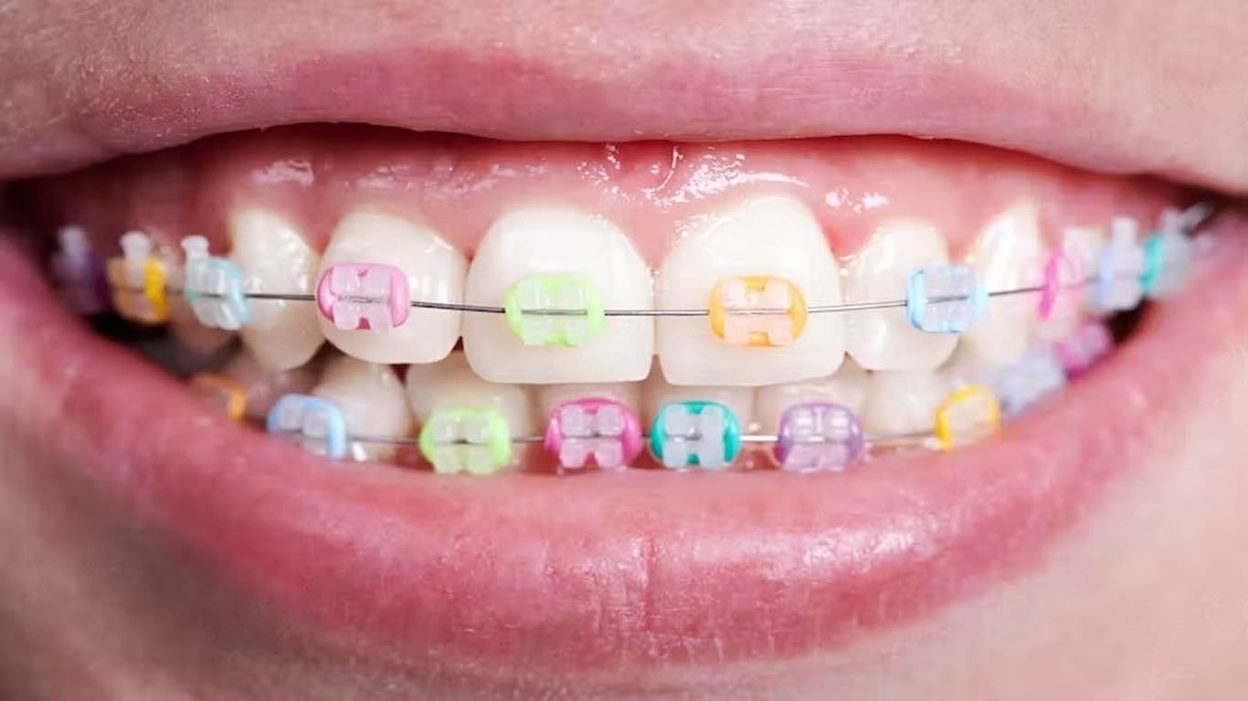 How do children’s dental needs differ from adult dental needs?