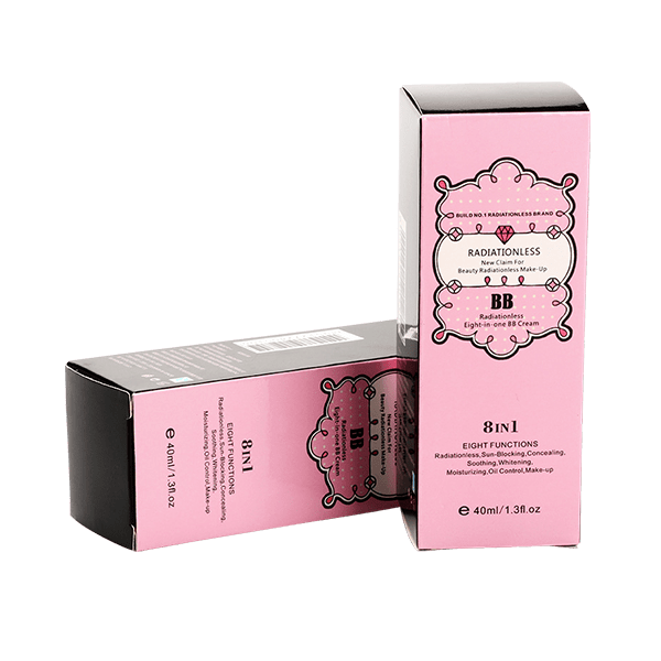 How To Assemble Custom Cream Packaging Boxes At Wholesale Prices?