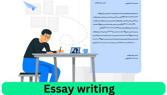 Simple Tips To Write an Analytical Essay