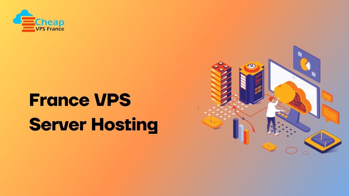 10 Things to Consider VPS Hosting in Gravelines, France