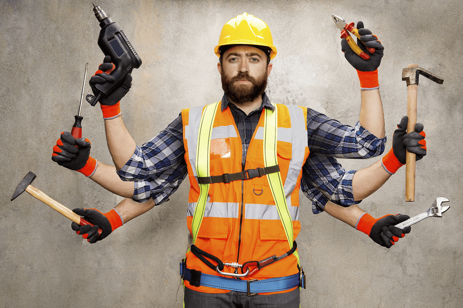 The Best On-Demand Handyman Apps to Boost Your Business: Our Top Picks for 2023