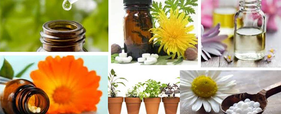 Top reasons to use Homeopathic Medicine Melbourne