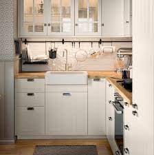 Ikea Kitchen Installation Services: Tips for a Hassle-free Experience