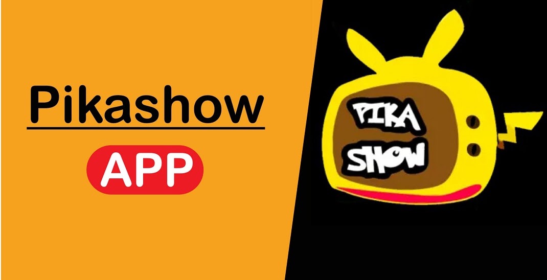Download Pikashow Latest Version 2023 for Android