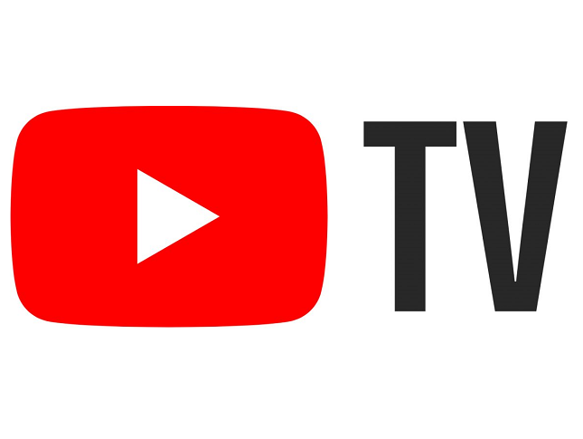 “Experience TV on Your Terms and Save with YouTube TV Coupon Codes”
