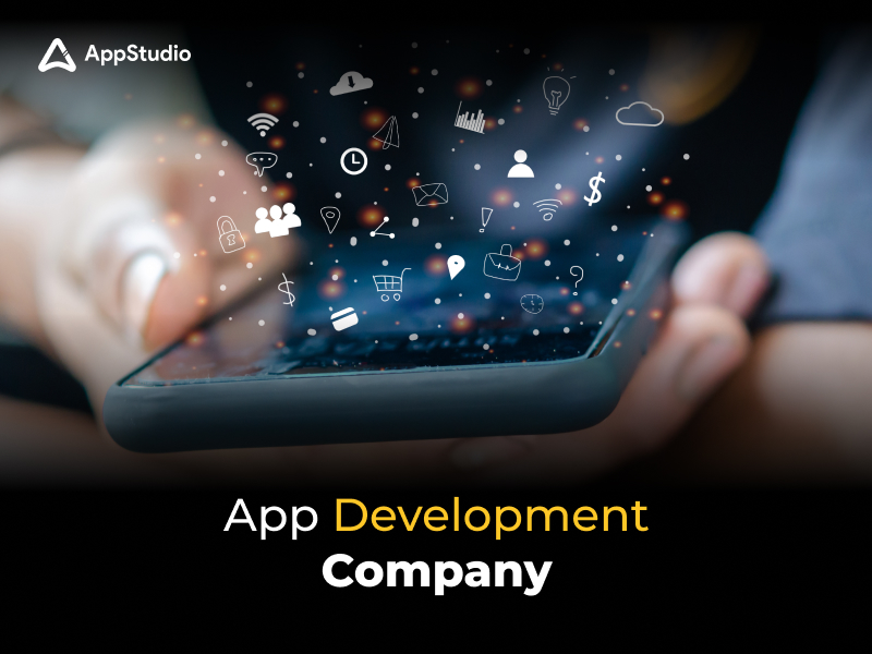 5 Dos And Don’ts for Choosing An App Development Company