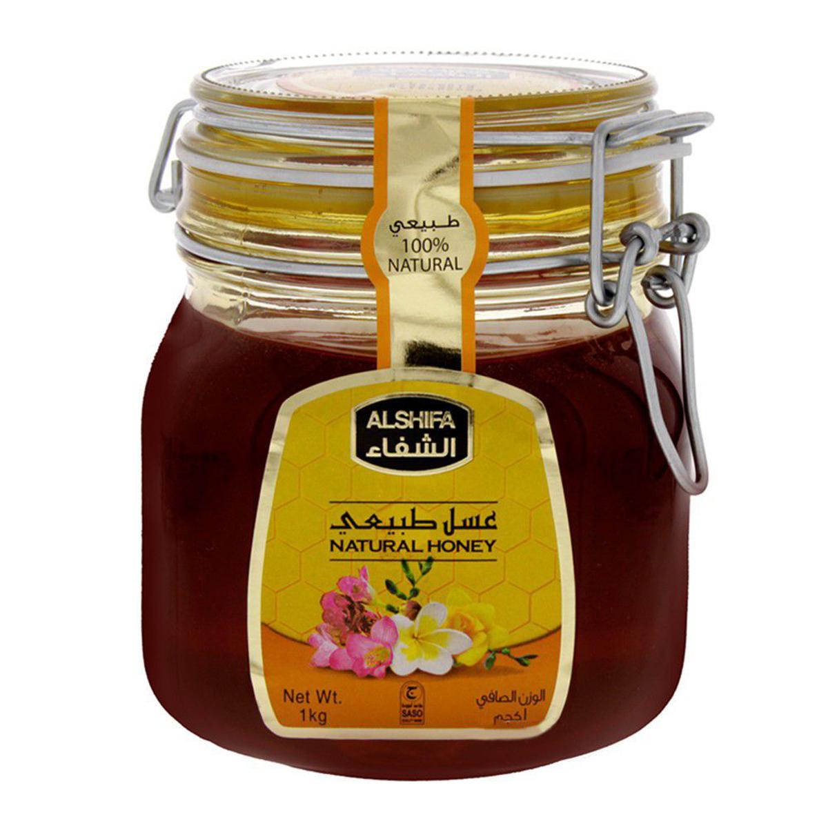 Looking for the best and pure honey in Lahore, Pakistan? Look no further – we’ve got you covered!