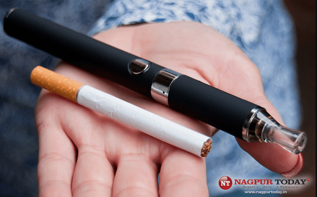 How does tobacco affect performance