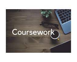 Buy Coursework Online: Tips