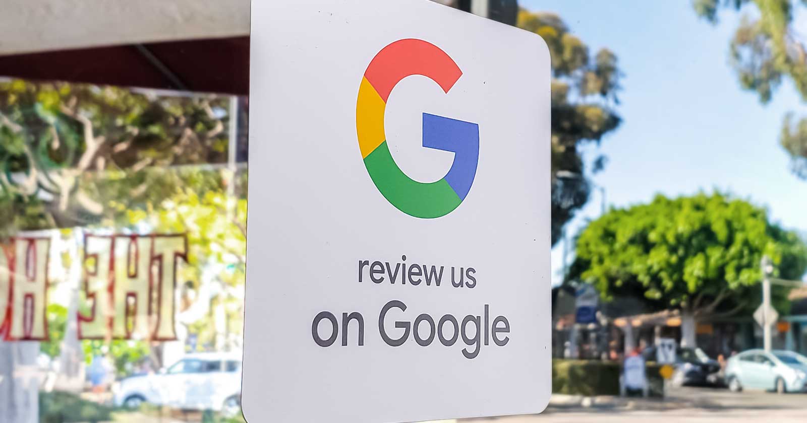 5 Reasons Why Embedding Google Business Reviews on Your Website is Essential for Your Online Presence