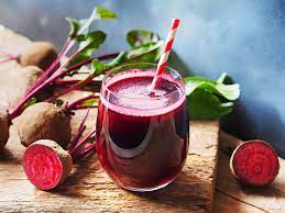 10 Surprising Health Benefits of Beetroot You Need to Know
