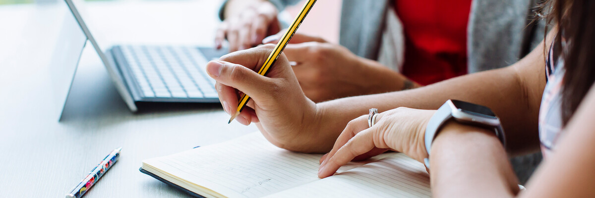 The 5 Most Effective Tips for Writing an A+ Level Assignment
