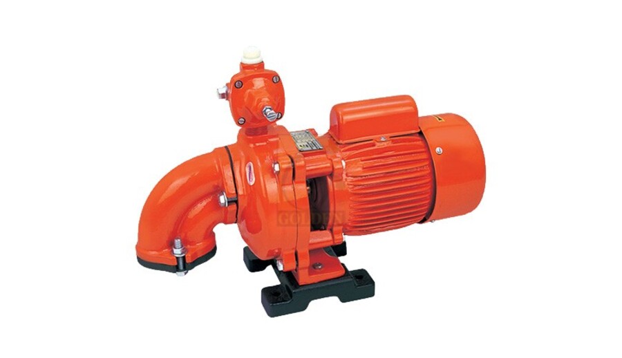 Water pumps motor price in Pakistan with quality by HECO