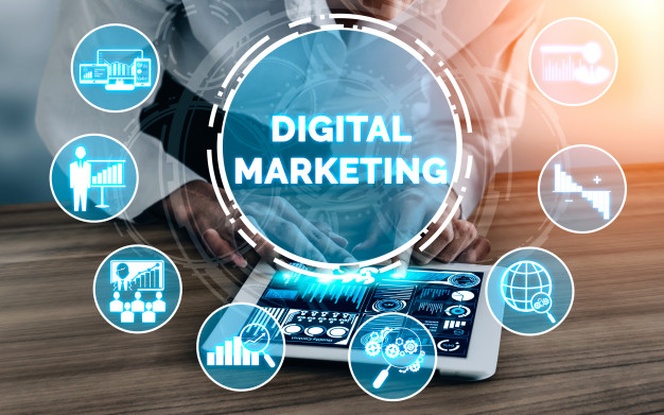 The Key to Choosing the Best Digital Marketing Agency for Your Company