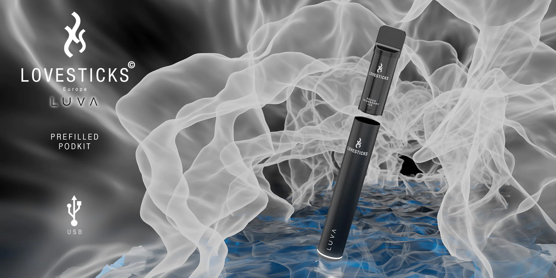 6 Valuable Safety Tips For All E Cigs Beginners To Follow