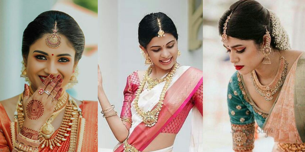 The Top 5 Artificial Jewellery Presents for Wives