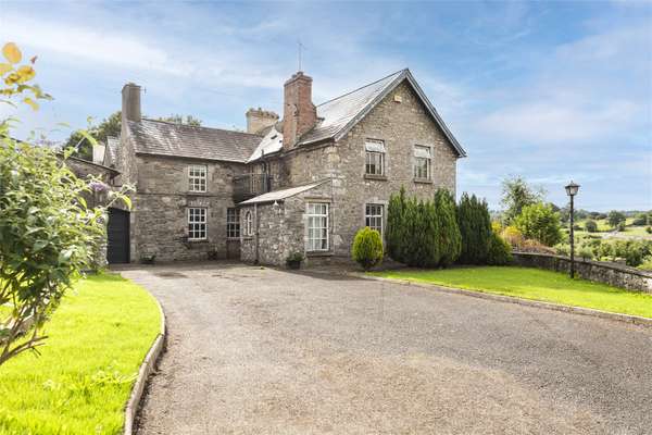 The Secret To Finding the Best Flat For Sale in Cavan