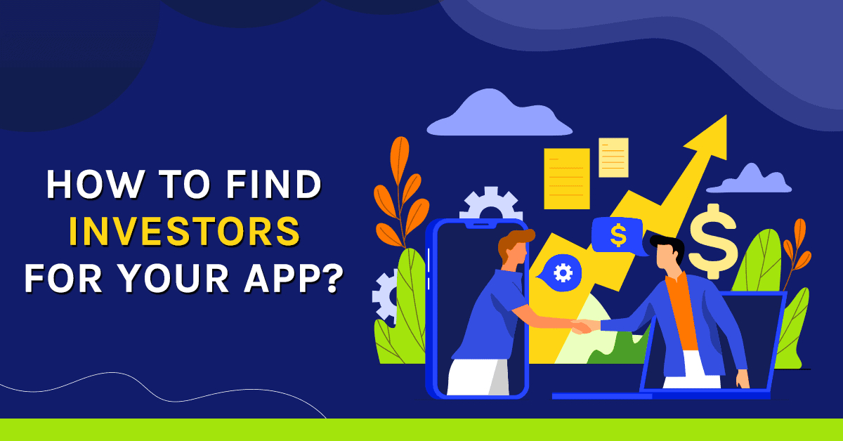 Evaluating mobile app funding opportunities: Guide