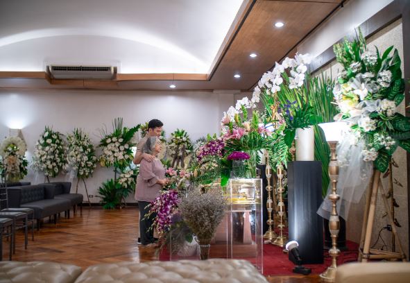 Avoiding Hidden Costs: What to Look for When Comparing Packages KL Funeral Malaysia
