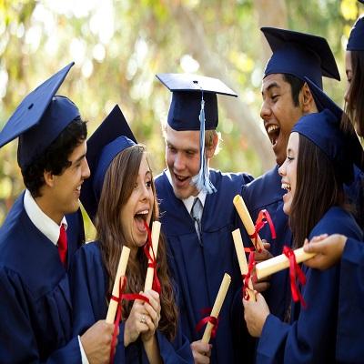 Boosting Your Career with a BBA Course: Eligibility and Top MBA Colleges in Greater Noida