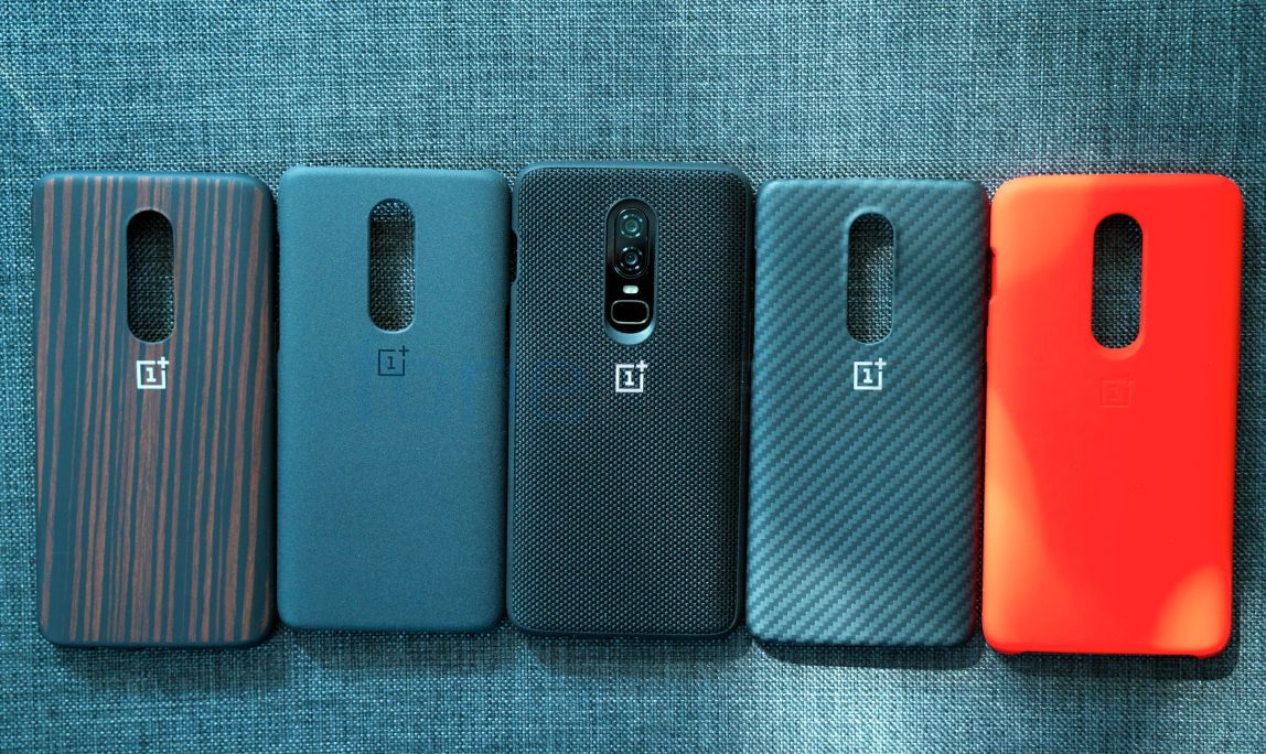 Benefits, Type, and Other Information About Oneplus Phone Cases