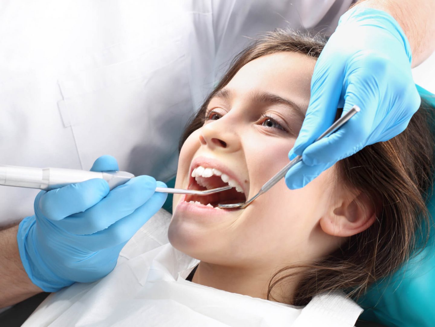 Affordable Dentistry in Gilbert: A Comprehensive Guide
