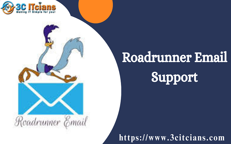 Set Up Roadrunner Email on Android Phone