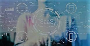 SaaS & Cloud Data Backup: The Ultimate Solution for Business Data Protection