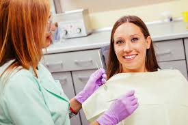 How To Find Quality Dental Care At An Affordable Price Near Me?