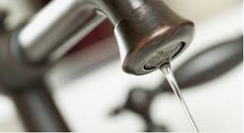 Why Should you Choose Emergency Toilet Plumber Service Other than Normal One?