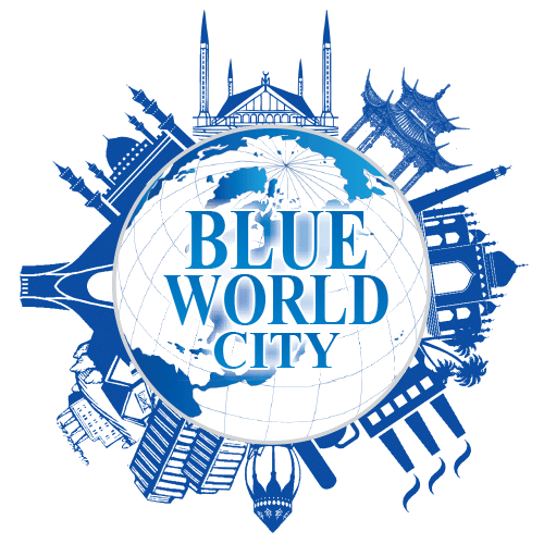 Blue World City Islamabad Payment Plan: Comparing Options for Smart Investment
