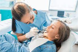 Which Dental Practices Near Me Have Saturday Availability?